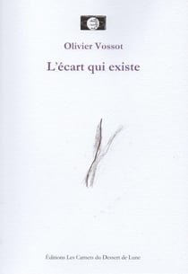 L'écart qui existe