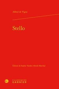 Stello