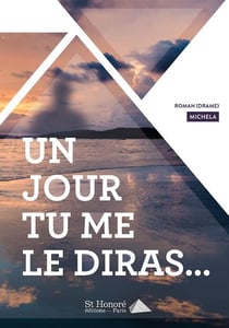 Un jour tu me le diras