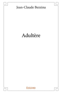 Adultère