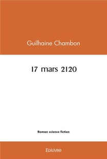 17 mars 2120