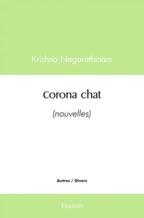 Corona chat : (nouvelles)