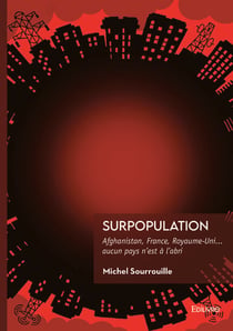 Surpopulation : Afghanistan, France, Royaume-Uni... aucun pays n'est à l'abri
