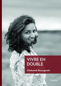 Vivre en Double : Une Vie d'Intégration et de Résilience