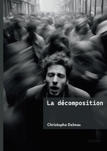 La décomposition