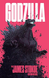 Godzilla
