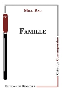 Famille