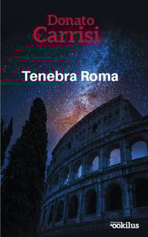 Tenebra Roma