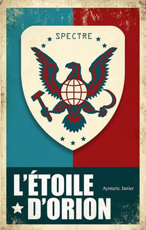 L'étoile d'Orion