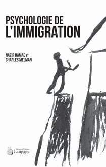 Psychologie de l'immigration