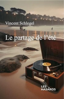 Le partage de l'été