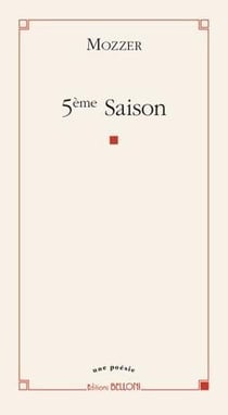 5ème saison