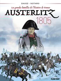 Austerlitz 1805