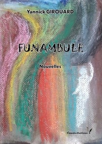 Funambule
