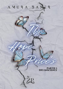 The Hope Price's : Inconscience