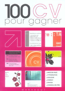 100 cv pour gagner