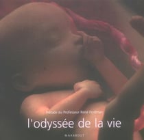 Odyssee de la vie