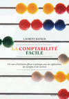 La comptabilité facile
