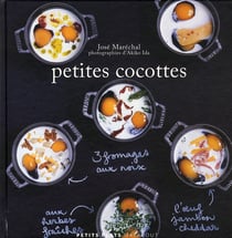 Mes petites cocottes