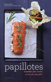 Papillotes