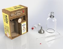 Faire sa bière maison