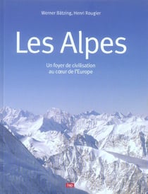 Les Alpes