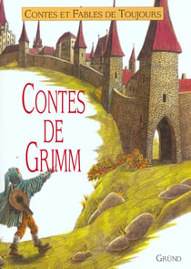 Contes de grimm
