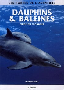 Dauphins & baleines