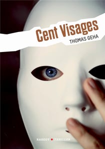 Cent visages