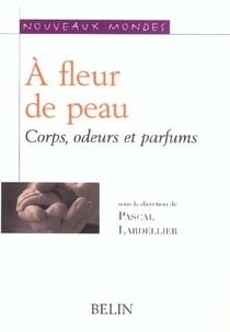 À fleur de peau