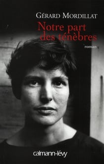Notre part des ténèbres