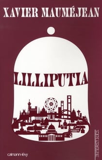 Lilliputia