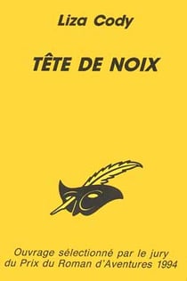 Tete de noix