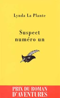 Suspect numero un