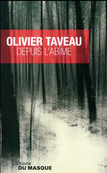 Depuis l'abime