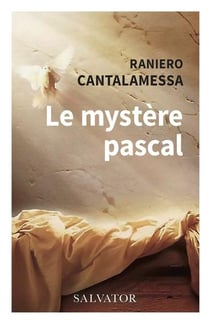Le mystère Pascal