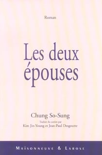 Les deux epouses