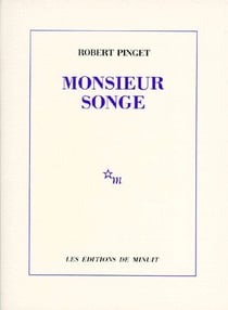 Monsieur Songe