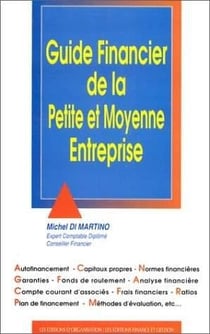 Guide Financier Pme