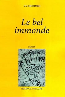 Bel immonde