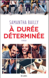 À durée déterminée