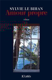 Amour propre