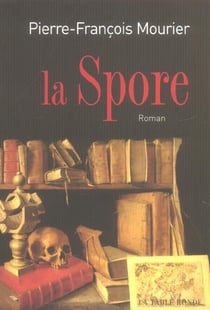 La spore