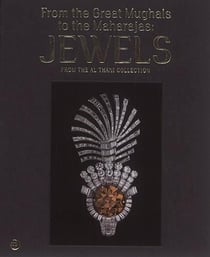 Des grands Moghols aux Maharadjas : joyaux de la collection Al Thani