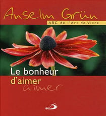 Le Bonheur D Aimer