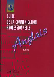 Guide communication prof. anglais