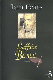 L'affaire bernini