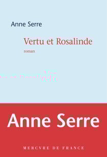 Vertu et Rosalinde