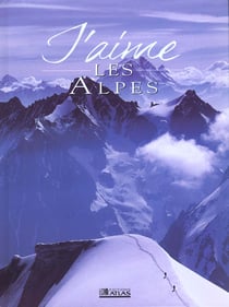 Les alpes