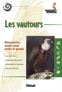 Les vautours